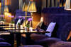 Hotel The Westin Paris 
